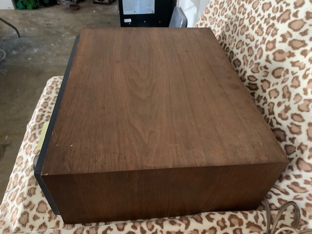 Picture 5 of 10