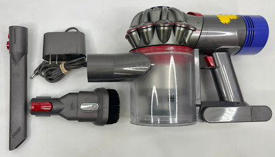dyson v7 advanced おまけ付き dyson v7 advanced おまけ付き Amazon.co.jp: Dyson V7 Advanced