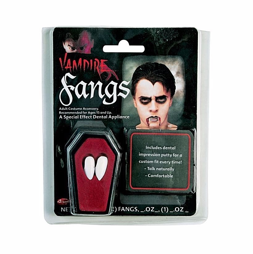 Deluxe Vampire Costume for Men Gothic Dracula Halloween