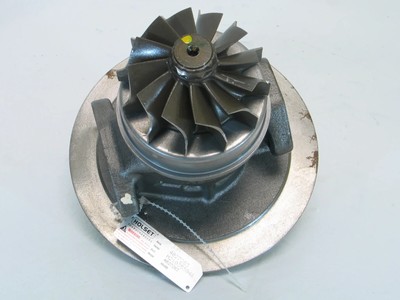 Genuine Holset Core Hx40 4027283 for Turbo 3536620 for sale online 
