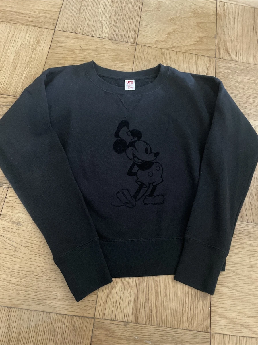 Steamboat deals willie sweatshirt