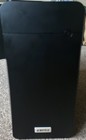 Picture 3 of 5