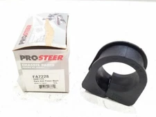 FA7228 Pro Steer Chassis Parts Rack And Pinion Mount Free Shipping FA7228