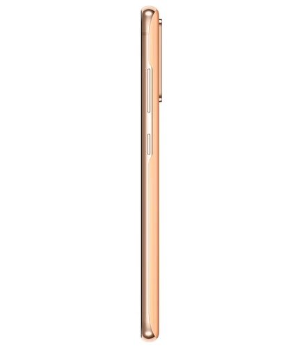 Samsung Galaxy S20 FE SM-G781U1 128GB 8GB RAM (DESBLOQUEADO DE FÁBRICA) 6.5" SIM Dual - Imagen 11 de 25