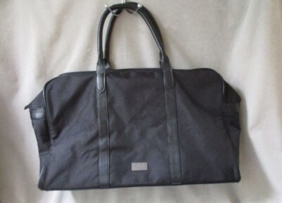lululemon 2l belt bag canada Everywhere Belt Bag Large with Long Strap 2L | Men's Bags,Purses,Wallets