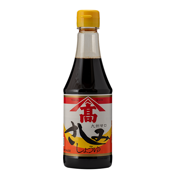 yama@即購入可 Yamataka Japanese Sweet Sashimi Soy Sauce Shoyu Kyushu Amakuchi