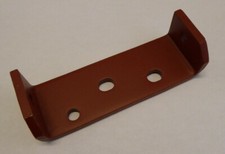 DYNAMO BRACKET. COMPATIBLE WITH: MASSEY FERGUSON: 135, 148, 35 & 35X