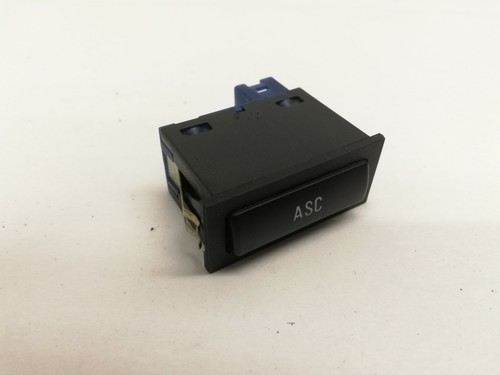BMW 5er E39   ASC Schalter  8363694   (62)