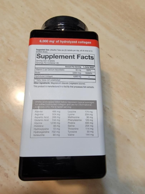 l carnitine     (L-carnitine)  LIKE
