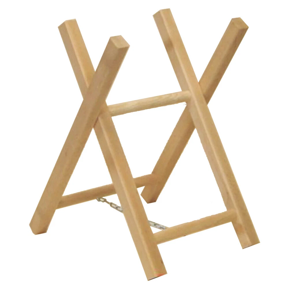 Best log 2024 saw horse