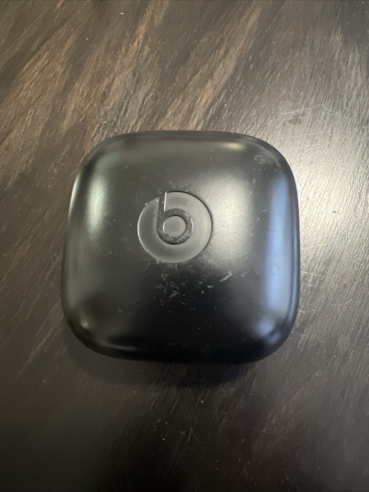 Beats by Dr. Dre Powerbeats Pro In Ear Wireless Headphones