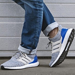 cp9249 adidas