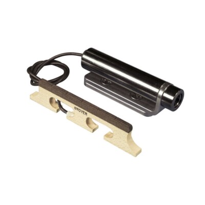 LR Baggs Banjo Pickup