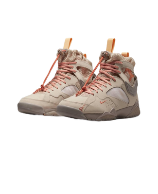 Nike Air Jordan 7 Supply Orange Jordan 7 AJ7 DR1485-168 | eBay