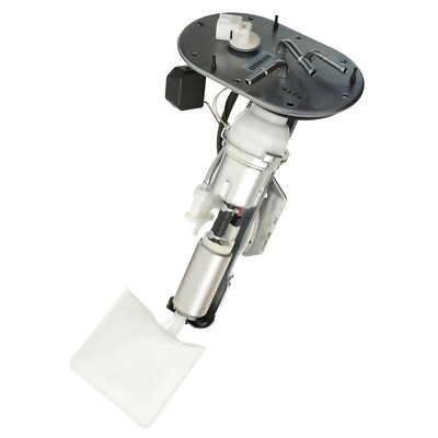 #ad OEM NEW GENUINE 2004 2005 Subaru Forester Impreza Fuel Pump Assembly 42021SA020 $348.12