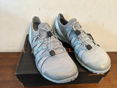 women's trail glove 5 3d