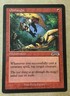 Onslaught Magic the Gathering MTG Exodus 92/143 No Play (M/NM)