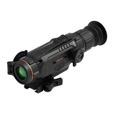 Athlon Cronus 25P-250 ATS Pro Thermal Imaging Riflescope (210145)
