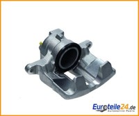 Bremssattel Maxgear 82-0155 Vorderachse Links FüR Audi A4 A6