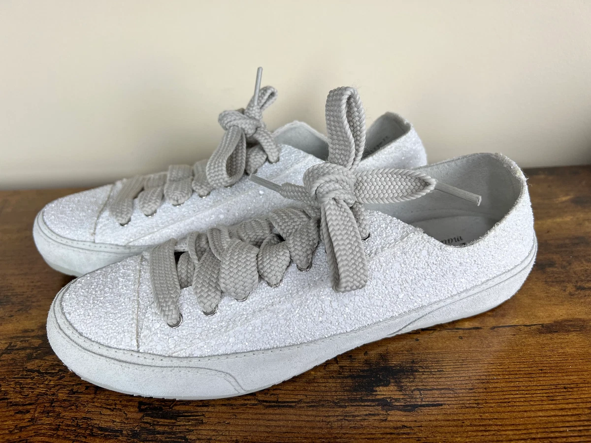 Pedro shop garcia sneakers