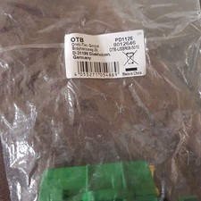 Charbon Balais de Charbon Arcelik Beko Blomberg 371202407 Candy Hoover 49028930