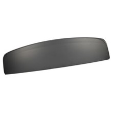 For Land Rover Range Rover Sport 2010-2013 Lr016236 New Rear Wing Spoiler For Land Rover Range Rover Sport 2010-2013 Lr016236 New Rear Wing Spoiler
