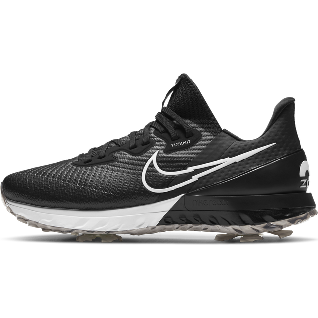 nike infinity react tour golf