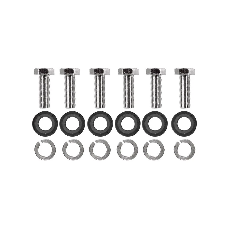 Enganche de remolque Reese para 05-25 Nissan Frontier 09-12 Suzuki Equator kit de cableado Foto 3 de 4