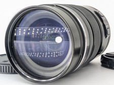 Video TOP MINT Olympus M.zuiko Digital ED 12-50mm f3.5-6.3 EZ MSC 3 1day ship