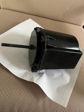 Whirlpool Dishwasher pump motor 8283457 - Bra...