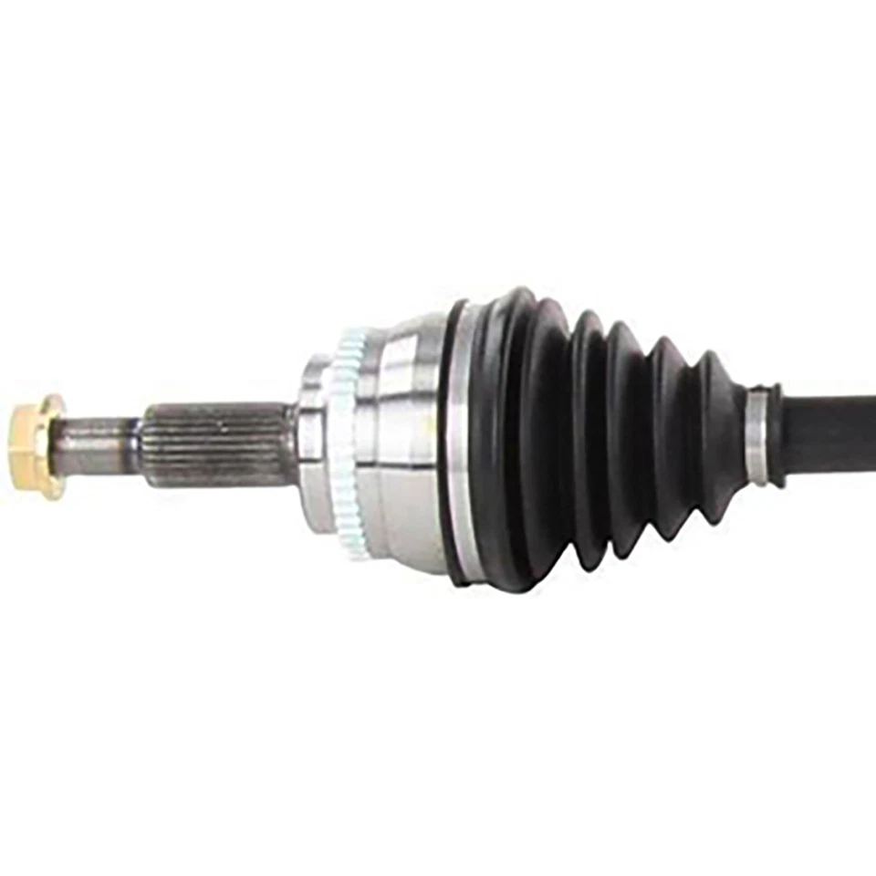 Juego de 2 ejes delanteros CV SurTrack para Lexus ES300 ES330 Toyota Camry tracción delantera 02-06 Foto 3 de 4