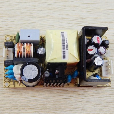 New RPS-60-12 For   power supply   *lj
