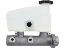 For 2003 Chevrolet Avalanche 1500 Brake Master Cylinder APR 74994VXTH
