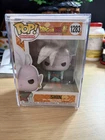 Funko Pop! Vinyl: Dragon Ball - Shin #1283