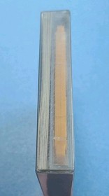 Cleopatra no Mahou クレオパトラの魔宝 (Complete, Tested, CIB) for Famicom Disk System