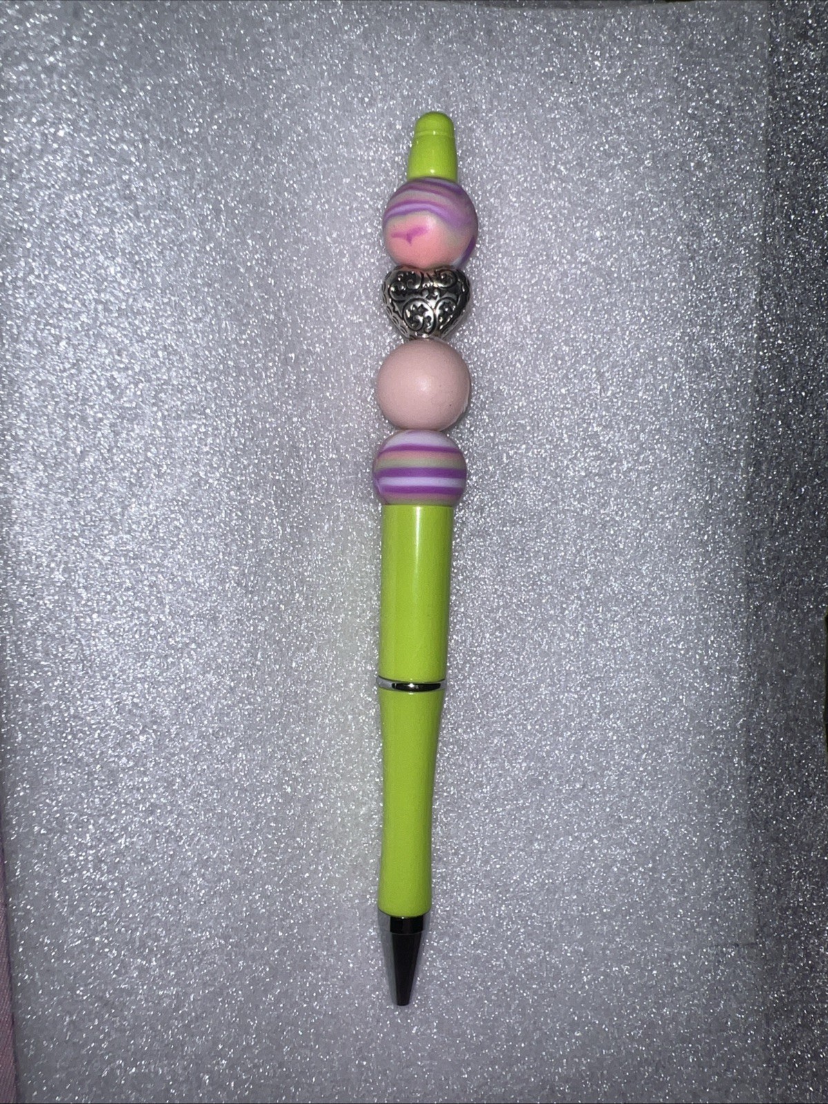 Foto 3 di 21