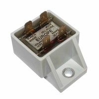 Elektrischer Transformator FüR 103 Sp, Mvl-Rcx-Spx-Vogue (12V)