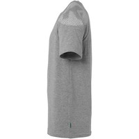 Kempa Core 26 T-Shirt Herren Jungen Handball Sport-Shirt T-Shirt