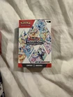 Bundle Évolution Prismatique - EV 8.5 - Coffret Pokémon Neuf - FR