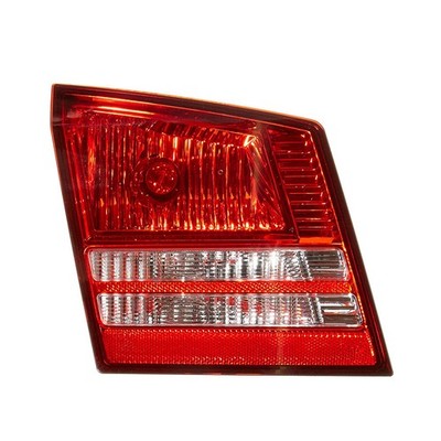 Inner Tail Light 09-20 Left Driver Dodge Journey SE SXT Crossroad 4806369AF