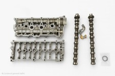 Kit castelletto motore 1.5 HDI PSA-9812647280