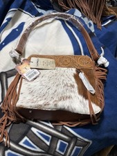  on The Hot Collector