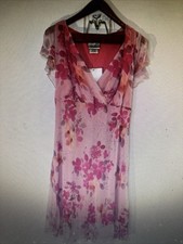 Women's Plus-Sized Vintage Dresses High-End Lot of 7, Size 2x