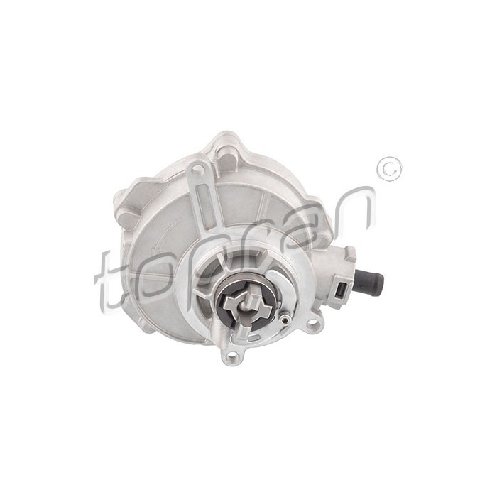 Pompe à vide de freinage pour Touareg et Audi A4 - Modèle 06E145100K