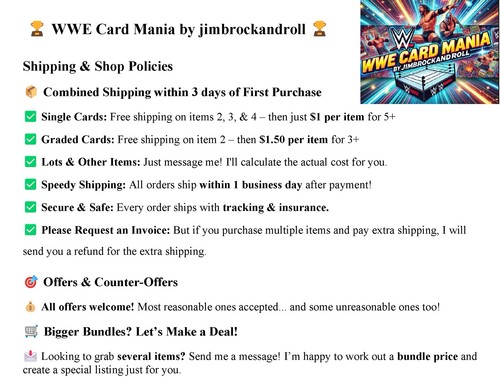 2025 Upper Deck AEW Lucha Bros. Pyro Tag Teams Penta El Zero M & Rey Fenix WWE - Picture 3 of 3