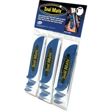 Motion Pro Seal Mate - 12/Pack 08-0356