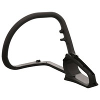 Neu Original Stihl Griff Griffrohr FüR Ms 181 211 C-BE Ergostart 1139 791 4904
