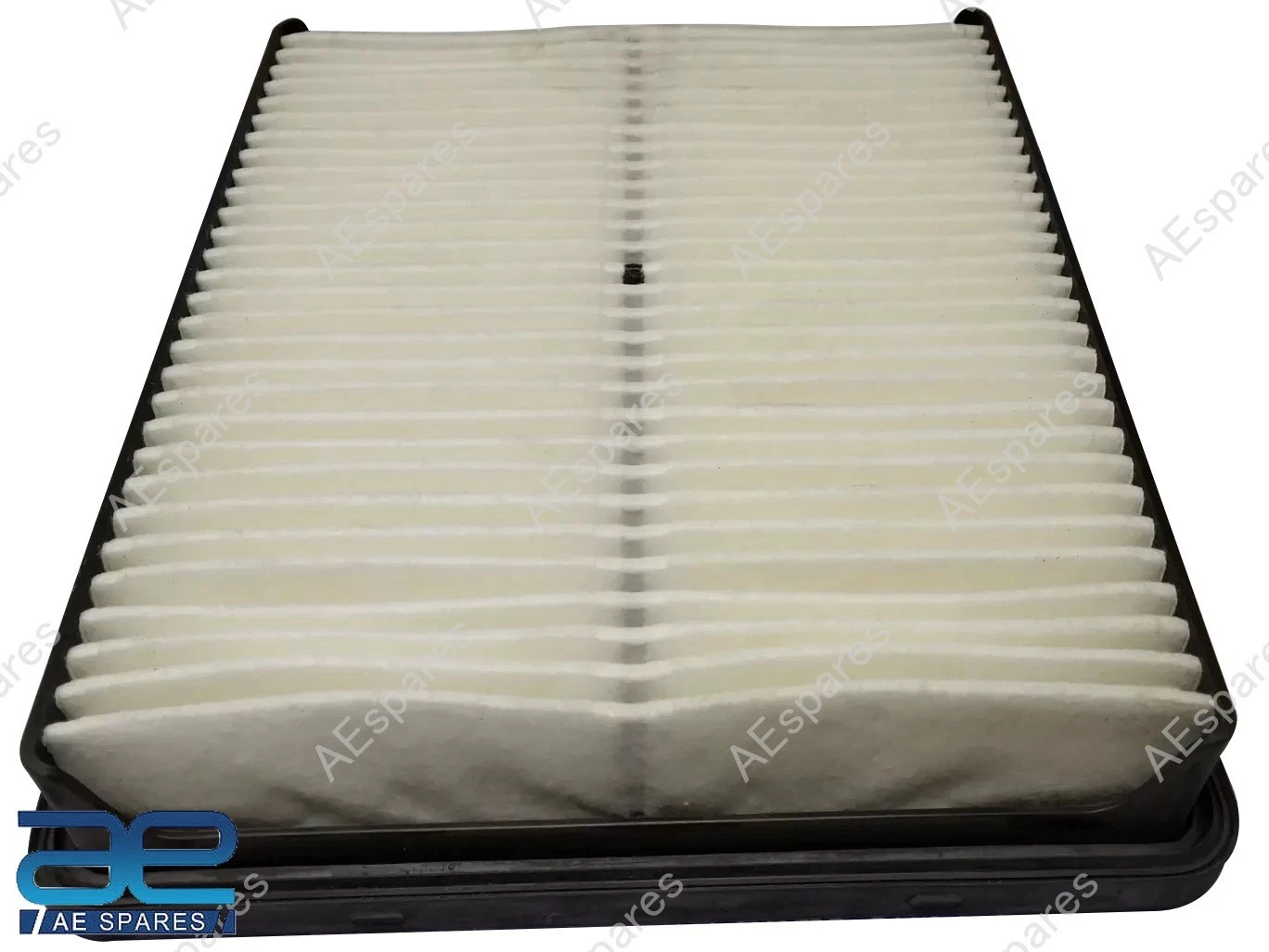 Air Cleaner Filter For Hyundai Sonata (YF) Fluidic 2.4L 2012-2015 281133S100 view 2