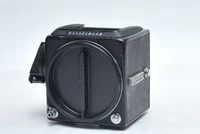 Hasselblad 500C/M Camera Body Early 500CM