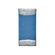 25Pcs NTHS1005N02N9201JP NTC Thermistors 9.2Kohms 5%